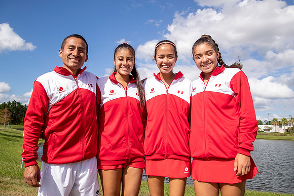 SM_TEAM_PERU_JR_FED_2019_004