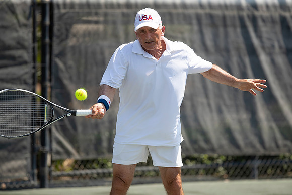 FM_M60_SAVIANO_VON_CRAMM_CUP_ITFSENIORS2022_001