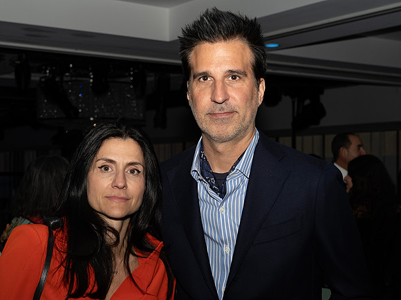FM_HJTEP_GALA_2024_019