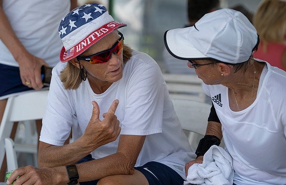 FM_M60_AMBIANCE_VON_CRAMM_CUP_ITFSENIORS2022_01