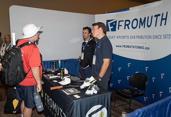 FM_TRADE_SHOW_RSPAWRC2024_028
