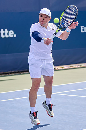 FM_USTA_FOUNDATION_PROAM_OPEN2024_220