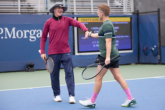 FM_USTA_FOUNDATION_PROAM_OPEN2024_070
