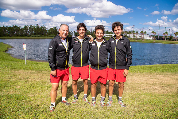 SM_TEAM_SYRIA_JR_DAVIS_2019_003