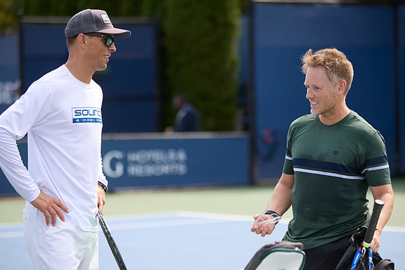 FM_USTA_FOUNDATION_PROAM_OPEN2024_200