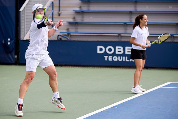 FM_USTA_FOUNDATION_PROAM_OPEN2024_168