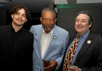 FM_HJTEP_GALA_2024_011