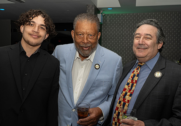 FM_HJTEP_GALA_2024_011