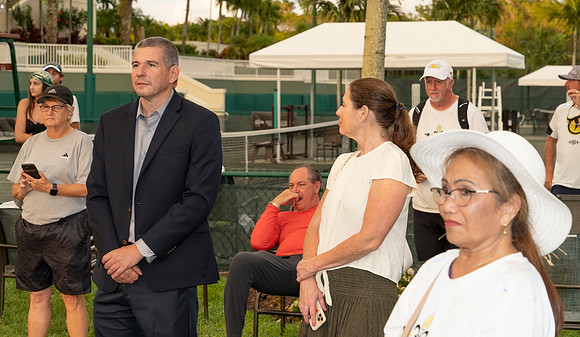 FM_ITF_MEDAL_CEREMONY_ITFSENIORS2022_01