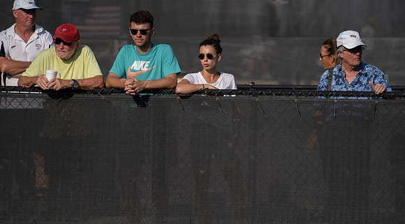 FM_M60_AMBIANCE_VON_CRAMM_CUP_ITFSENIORS2022_002