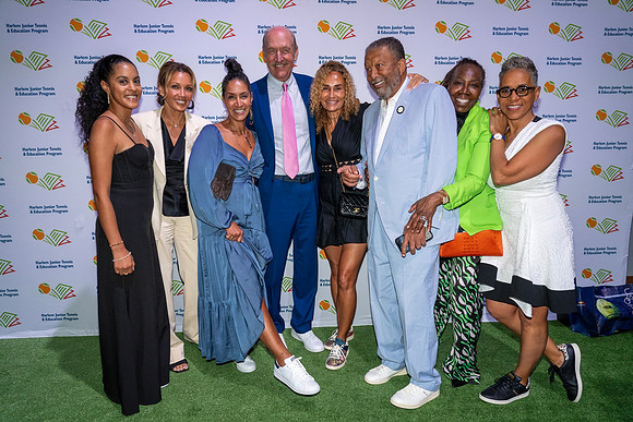 SM_HJTEP_GALA_2024_077