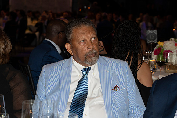 SM_HJTEP_GALA_2022_102