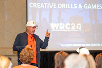 FM_CAPESTANY_CREATIVE_DRILLS_RSPAWRC2024_009