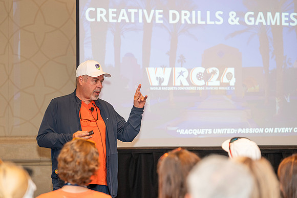 FM_CAPESTANY_CREATIVE_DRILLS_RSPAWRC2024_009
