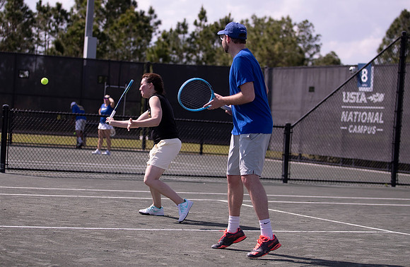 SM_SHOWDOWN_USTAAMC22_075