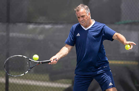 FM_MS60_HEARN_ITFSENIORS2022_07