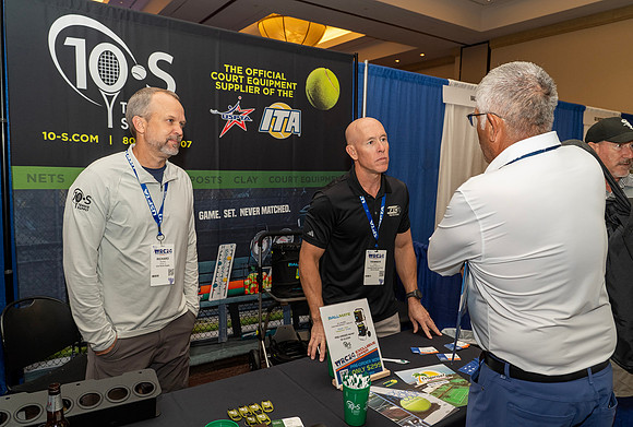 FM_TRADE_SHOW_RSPAWRC2024_042