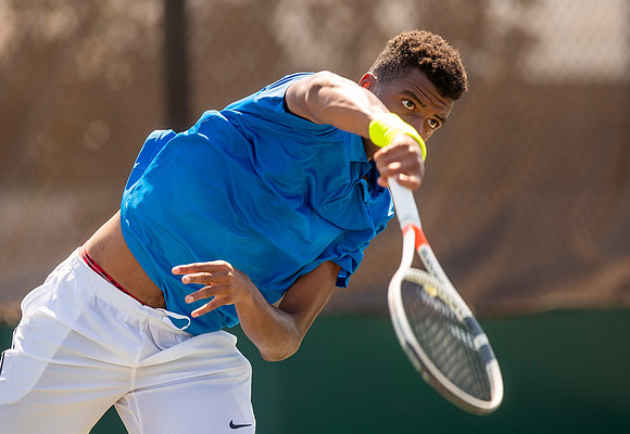 SM_MPETSHI_PERRICARD_FRA_D2_JR_DAVIS_2019_002
