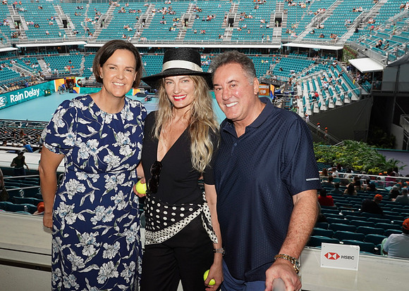 FM_HSBC_MIAMI_007
