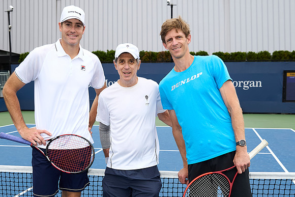 FM_USTA_FOUNDATION_PROAM_OPEN2024_268