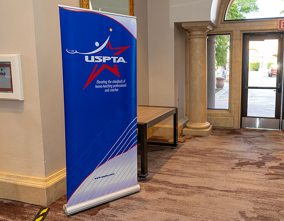 FM_USPTA_WORLD_CONFERENCE_SIGNAGE_MERCHANDISE_009