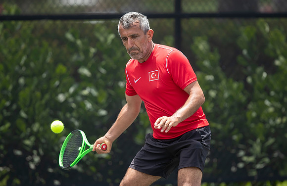 FM_M55_DEMIR_AUSTRIA_CUP_ITFSENIORS2022_005