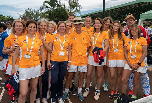 FM_OPENING_CEREMONY_ITFSENIORS2022_089