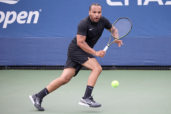 FM_USTA_FOUNDATION_PROAM_OPEN2024_139