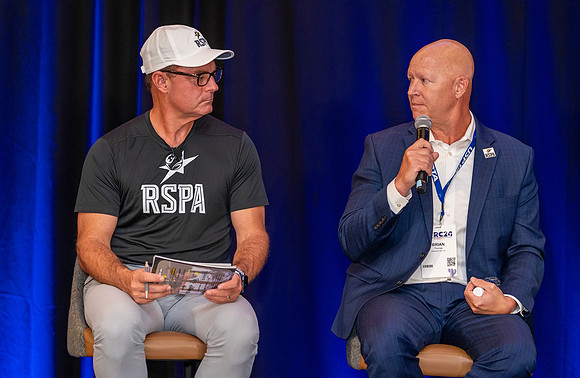 FM_EVOLUTION_DIRECTOR_OF_RACQUET_SPORTS_RSPAWRC2024_050