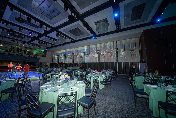 SM_HJTEP_GALA_2024_157