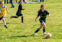 FM_NASHVILLE_SOCCER_2025_013