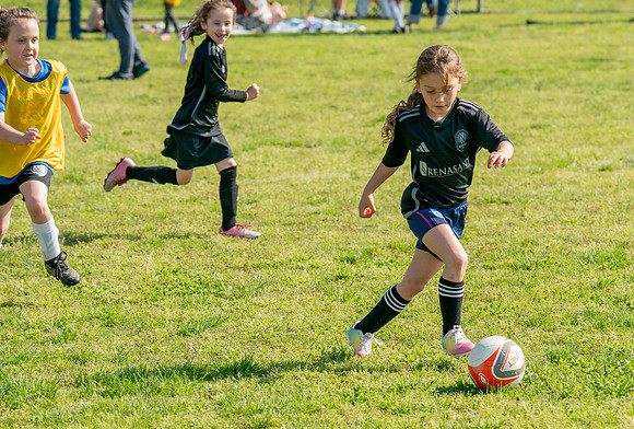 FM_NASHVILLE_SOCCER_2025_013