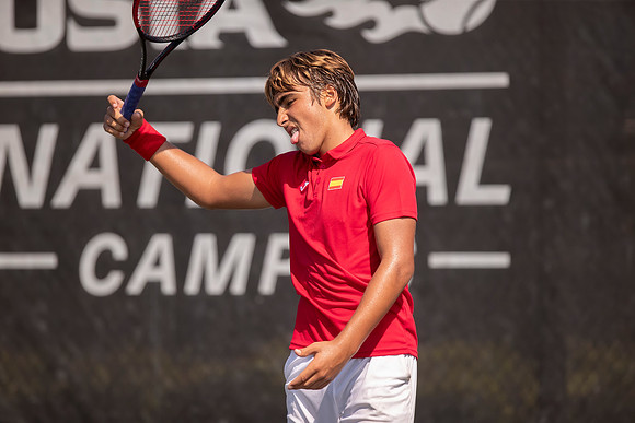 SM_MERIDA_AGUILAR_MAR_D3_JR_DAVIS_2019_003