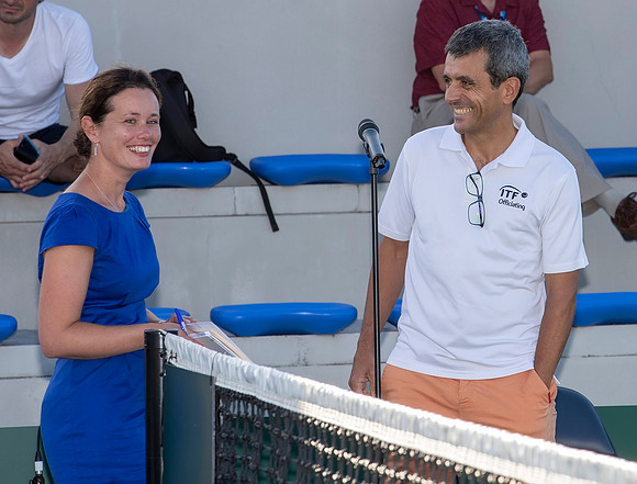 SM_DRAW_OPENING_CEREMONY_JR_FED_DAVIS_2019_027