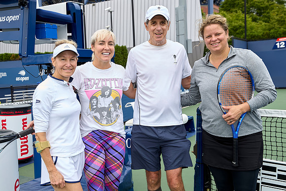 FM_USTA_FOUNDATION_PROAM_OPEN2024_286