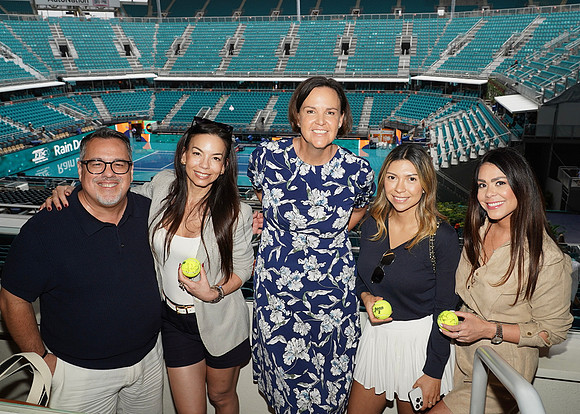 FM_HSBC_MIAMI_046