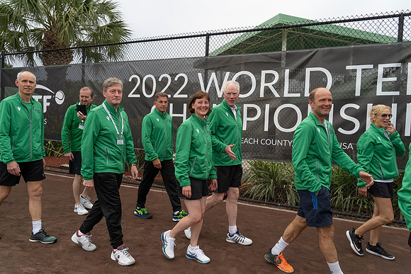 FM_OPENING_CEREMONY_ITFSENIORS2022_070