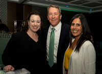 FM_HJTEP_GALA_2024_013