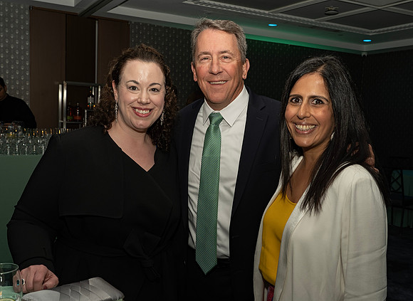 FM_HJTEP_GALA_2024_013