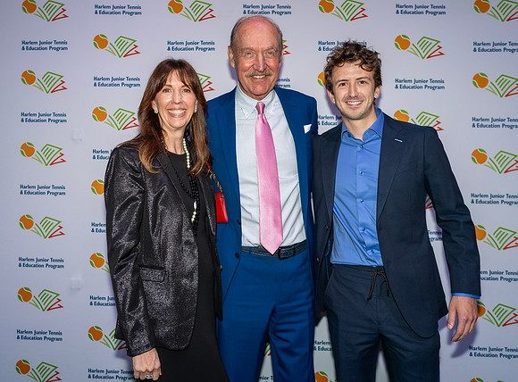 SM_HJTEP_GALA_2024_069