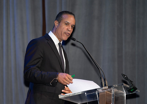 SM_HJTEP_GALA_2024_162
