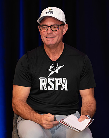 FM_EVOLUTION_DIRECTOR_OF_RACQUET_SPORTS_RSPAWRC2024_062