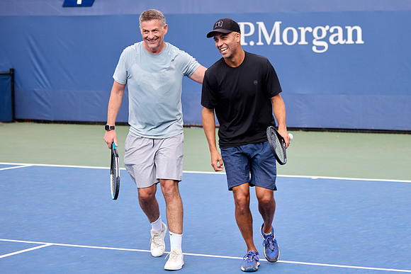 FM_USTA_FOUNDATION_PROAM_OPEN2024_151