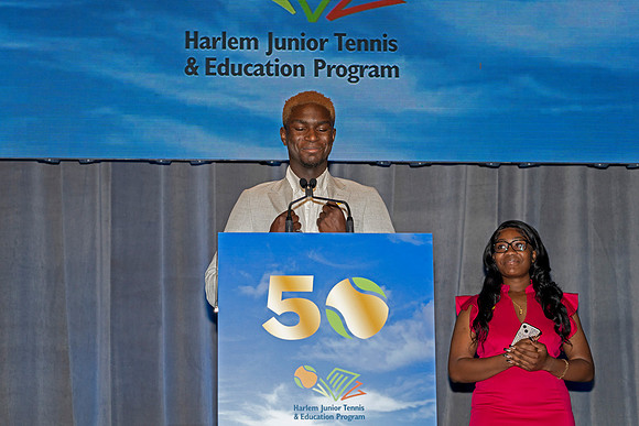 SM_HJTEP_GALA_2022_097