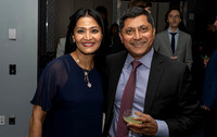 FM_HJTEP_GALA_2024_012