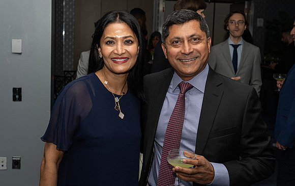 FM_HJTEP_GALA_2024_012