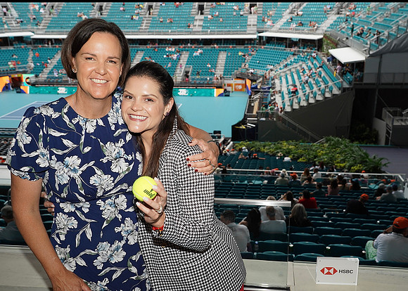 FM_HSBC_MIAMI_015