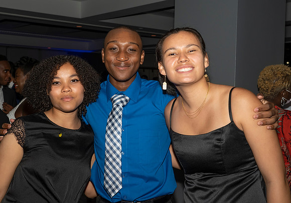 FM_HJTEP_GALA_2022_47