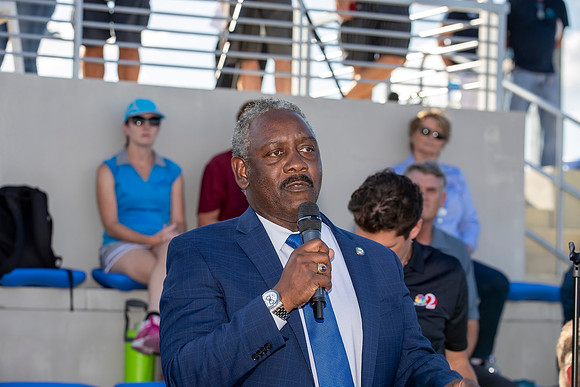 SM_DRAW_OPENING_CEREMONY_JR_FED_DAVIS_2019_015