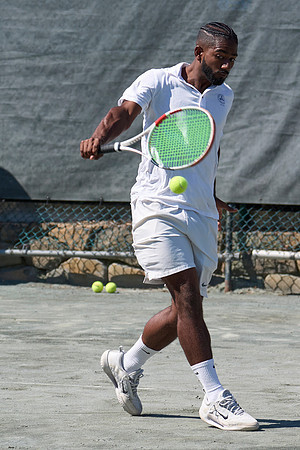 FM_NET_RESULTS_WELLS_FARGO_OPEN2024_140